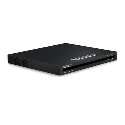 C66CS - Contractor 6x6 HDBaseT™ CSC Matrix - 70m