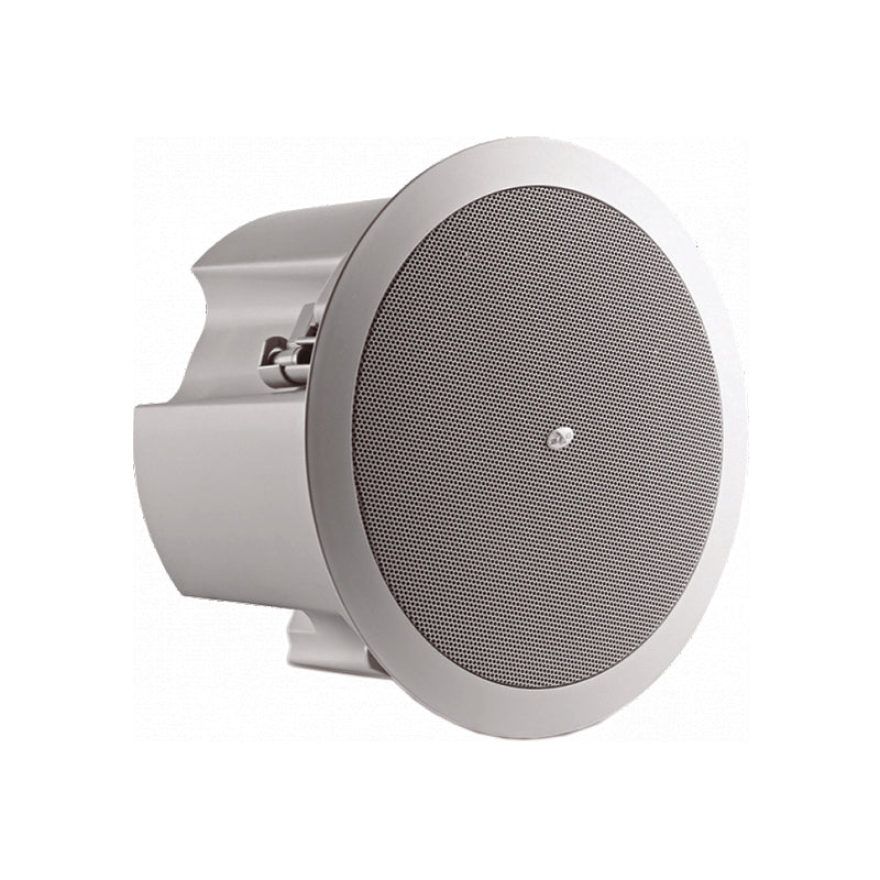 CL-6-TB  2-way Passive Co-axial