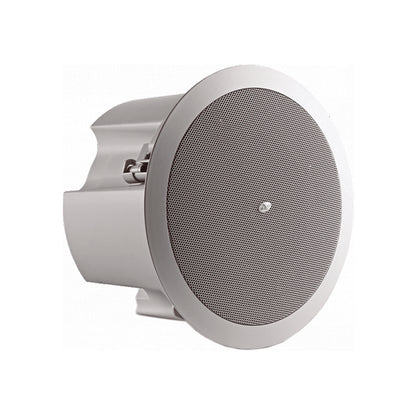 CL-6-TB  2-way Passive Co-axial