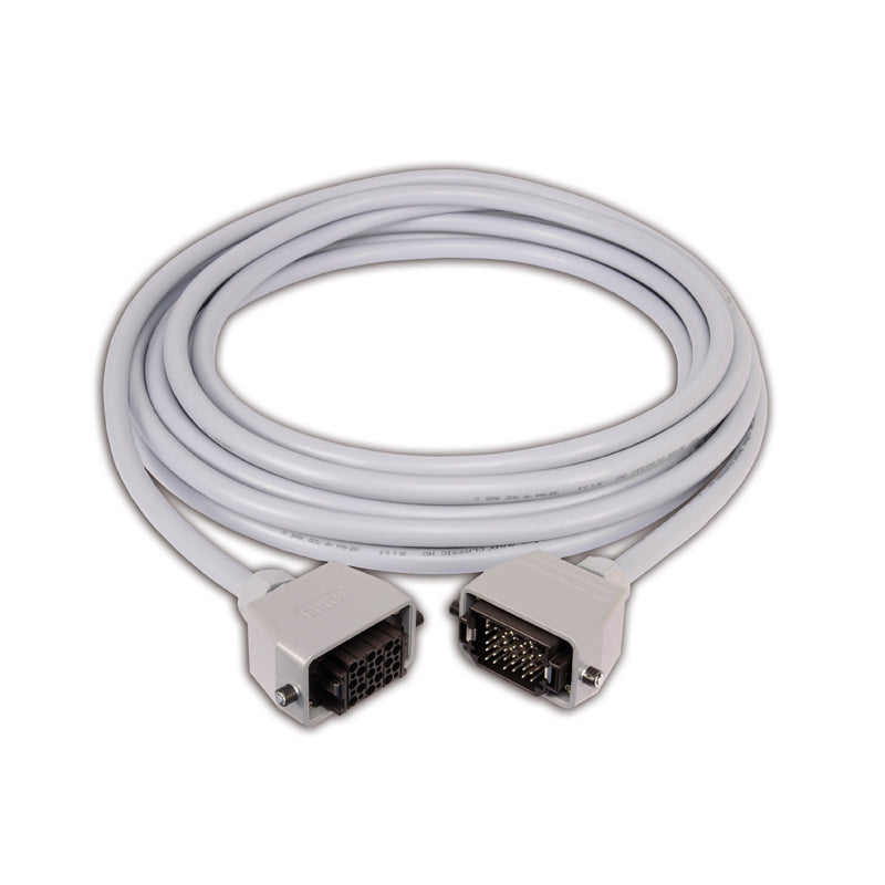 CM-801019-1.5 - Connection Cable 1.5m