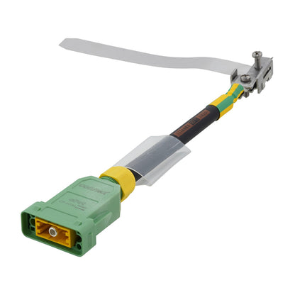 CONNEX cPot Ribbon Clip Adapter-CP-BSAM