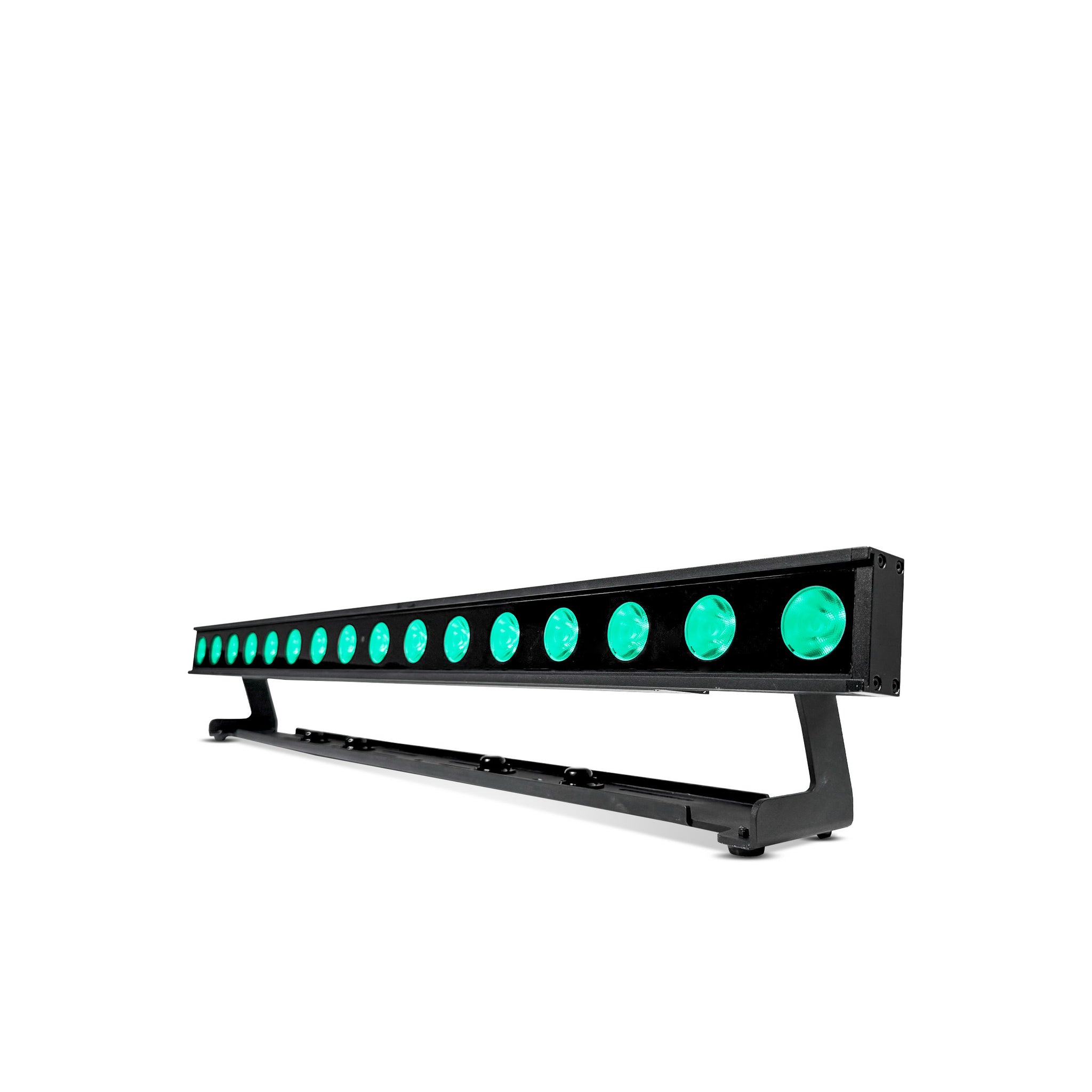 CPX 160 - Outdoor RGBW LED Bar