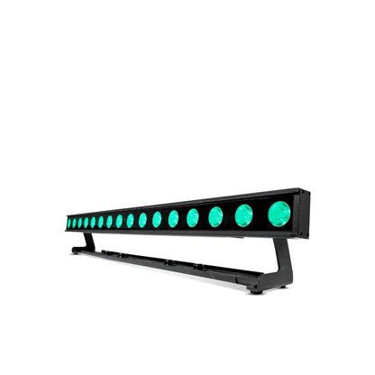 CPX 160 - Outdoor RGBW LED Bar