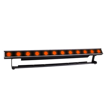 CPX180OB - Outdoor RGBW LED Wash Bar