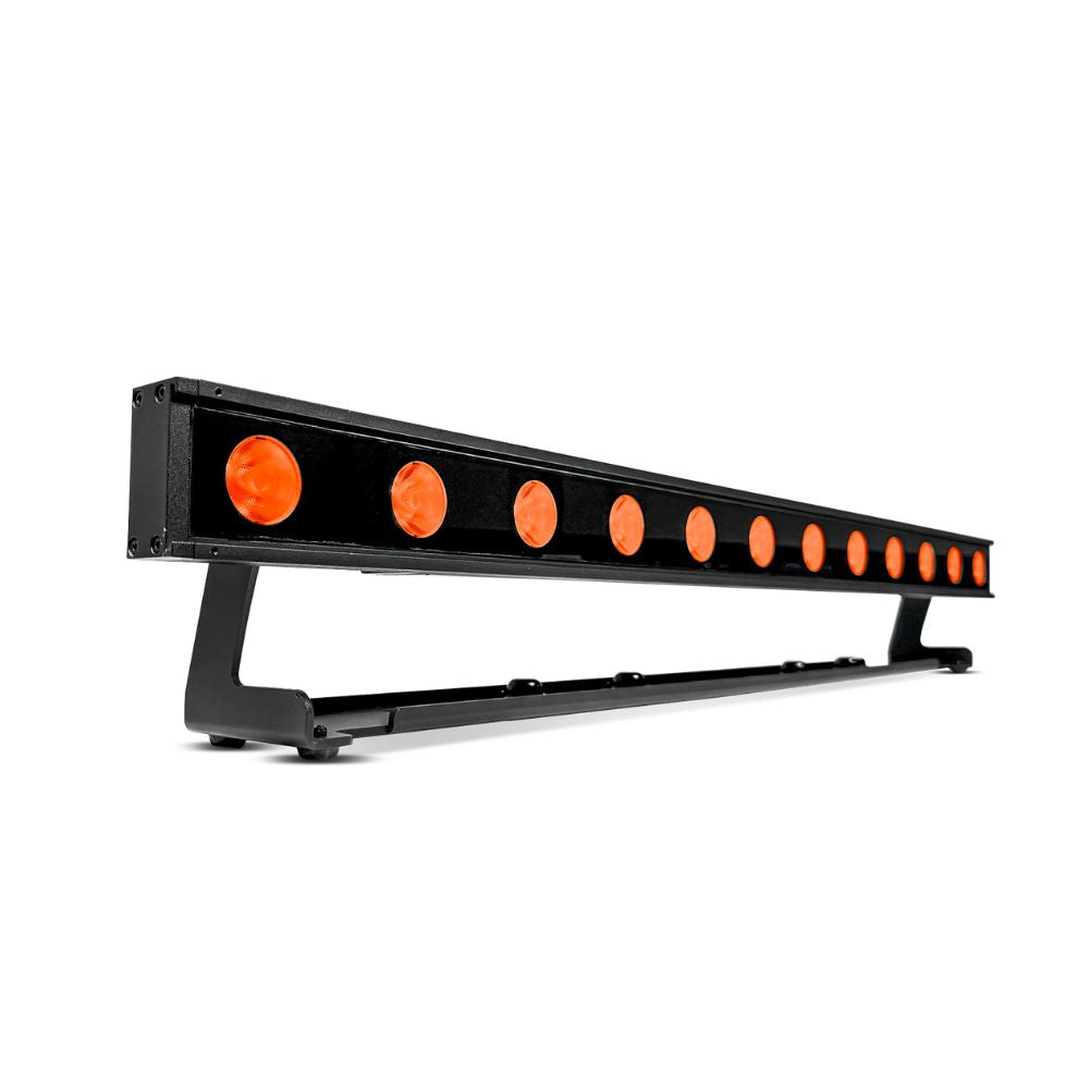 CPX180OB - Outdoor RGBW LED Wash Bar