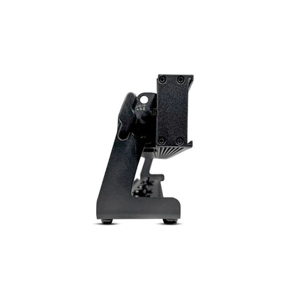CPX180OB - Outdoor RGBW LED Wash Bar