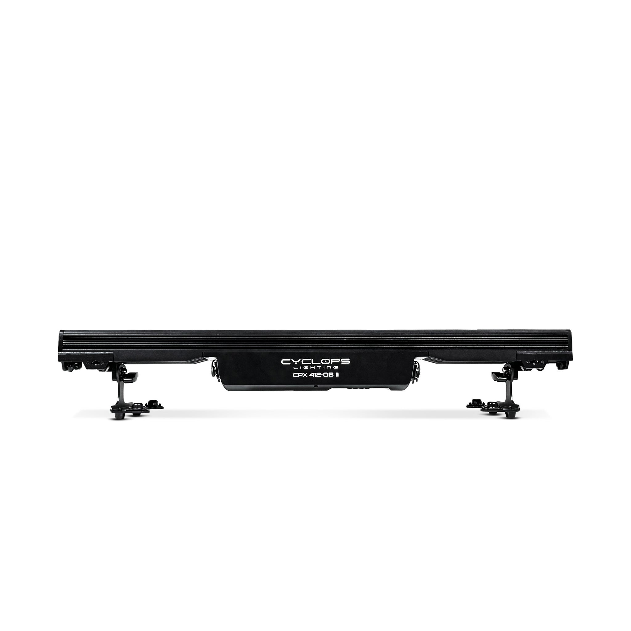 CPX 412OB-II - Outdoor RGBW LED Wash Bar