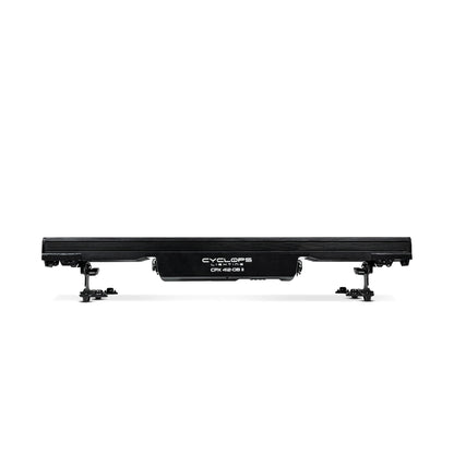 CPX 412OB-II - Outdoor RGBW LED Wash Bar
