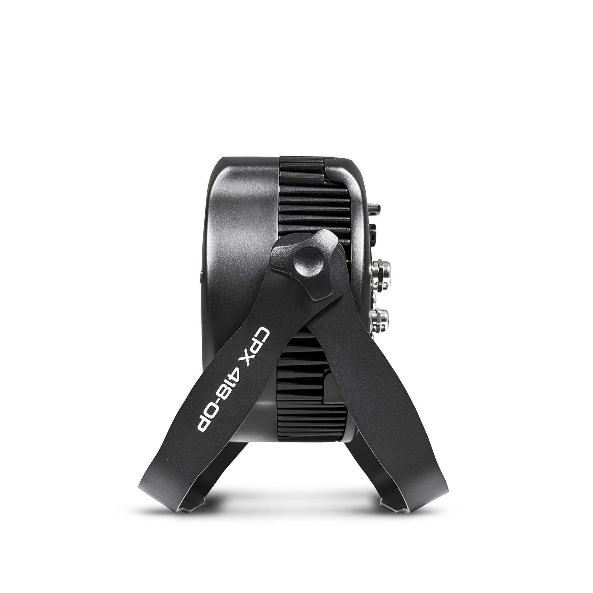 CPX 418OP - 18x12W Outdoor RGBW LED PAR