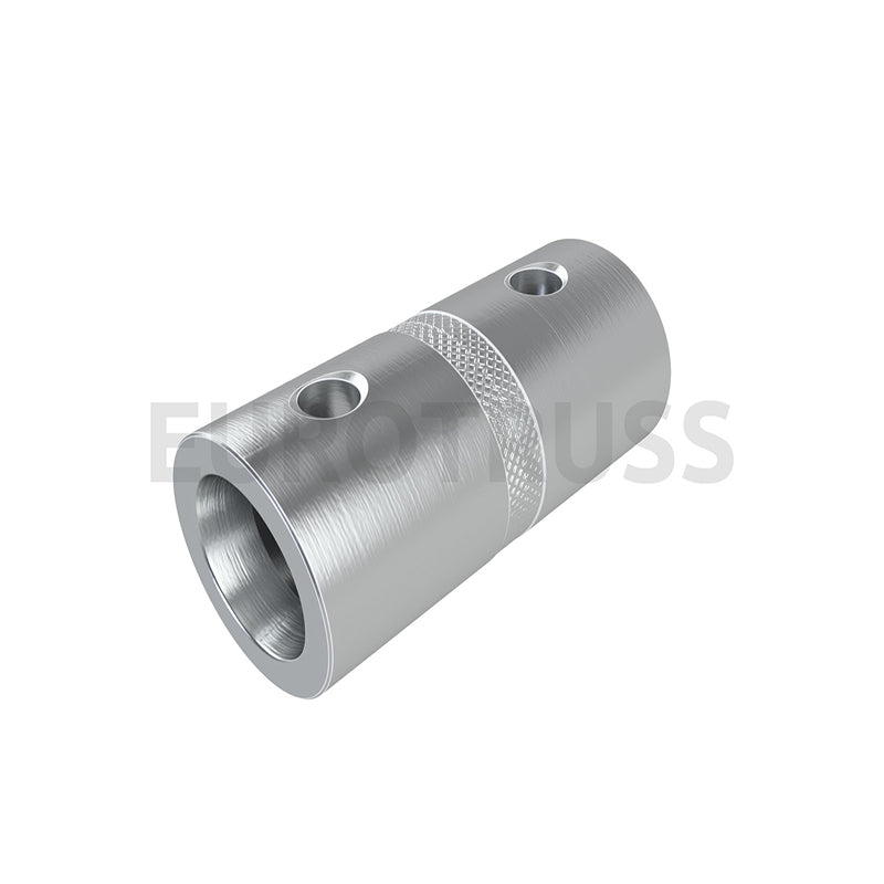 FD/HD Adapters