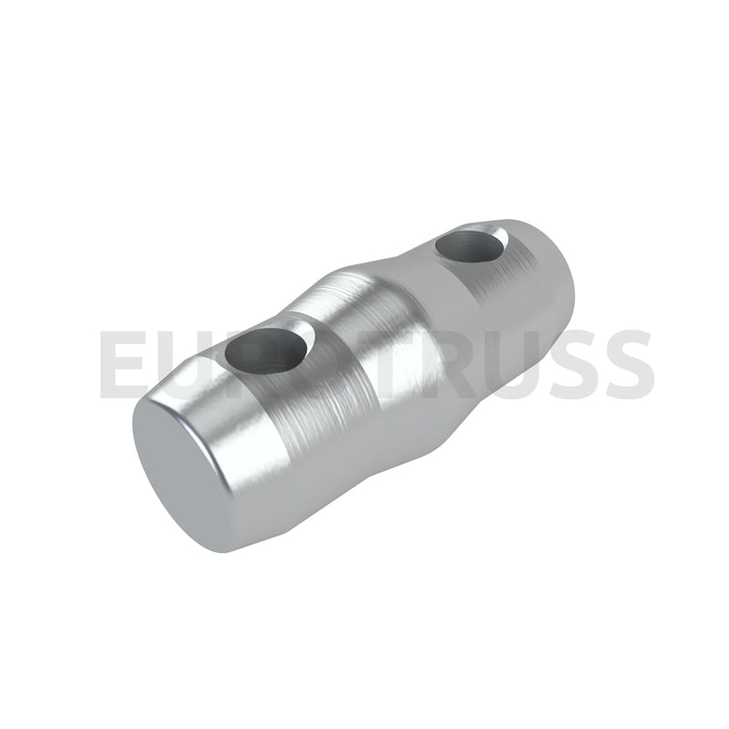 CS1-CON - Connector (Spigot)