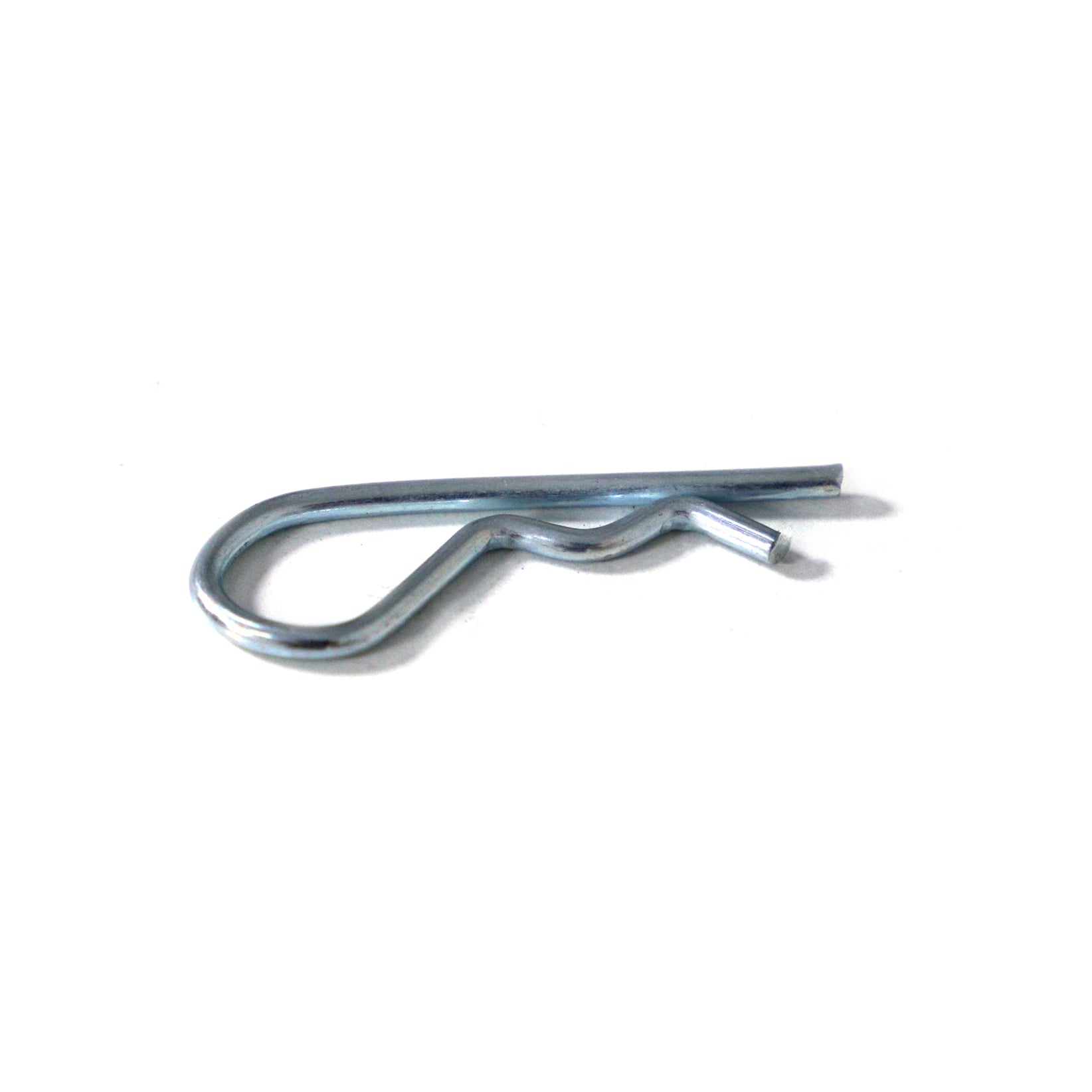 CS1-RS2 - R-Clip 2mm for CS1-CON (FD/HD) Truss Systems