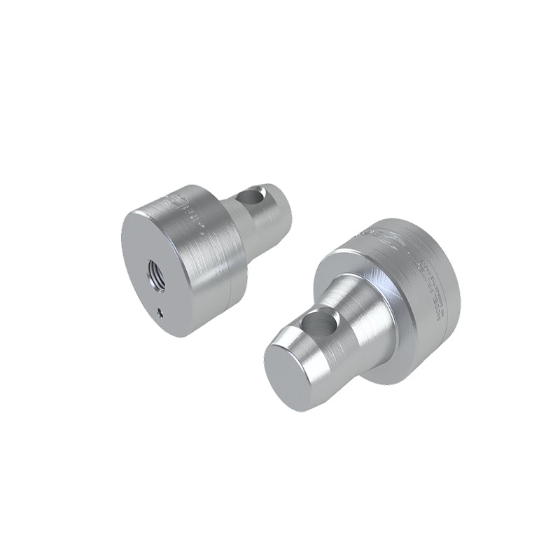 Bold on Connector TT/XTS/FT/ST