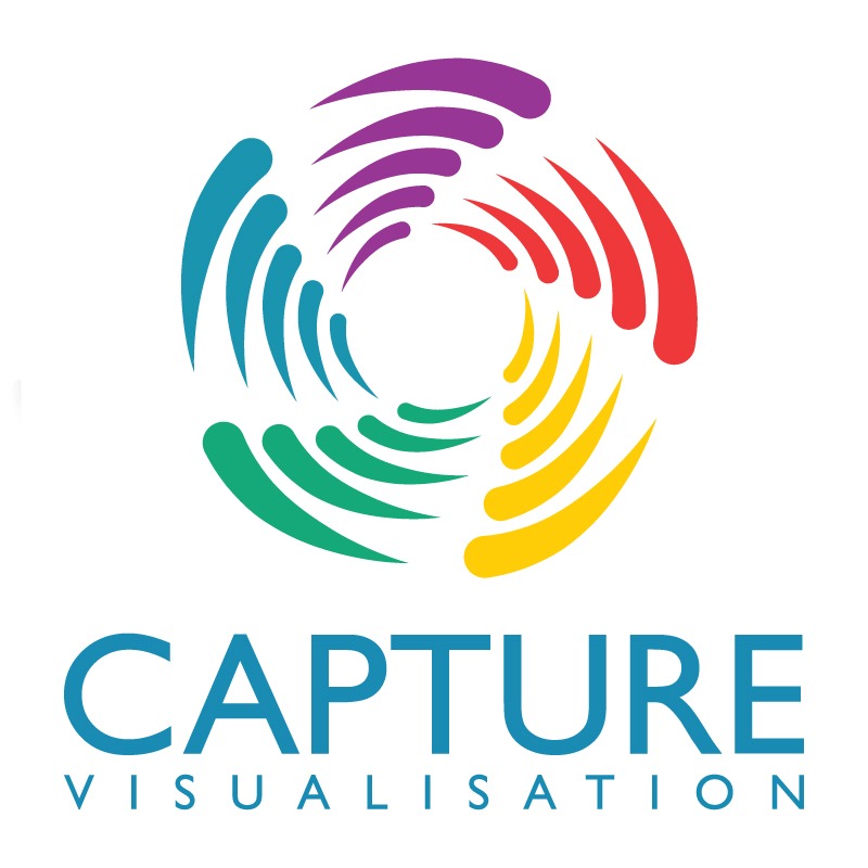 Capture 2024 Licenses - Lighting Control Software