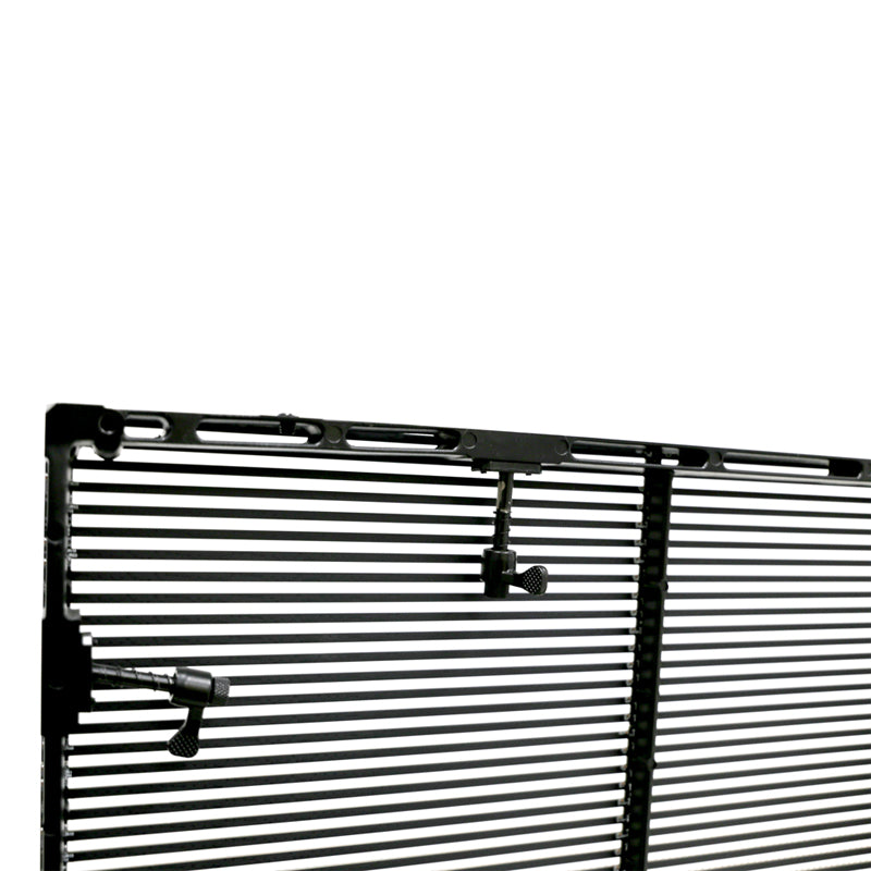 ClearTekk LED Screen