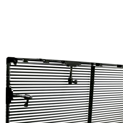 ClearTekk LED Screen