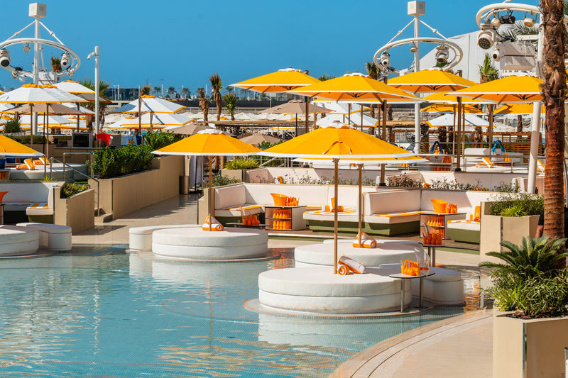 Slider image for O Beach