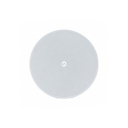 DECO-5-T - 5″ Ceiling Mount Loudspeaker