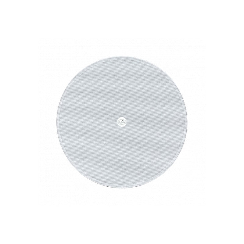 DECO-5-T - 5″ Ceiling Mount Loudspeaker