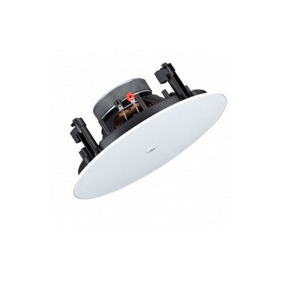 DECO-6-T - 6″ Ceiling Mount Loudspeaker