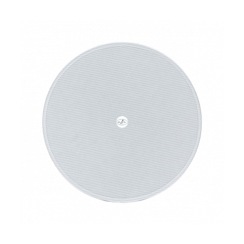 DECO-8-T - 8″ Ceiling Mount Loudspeaker