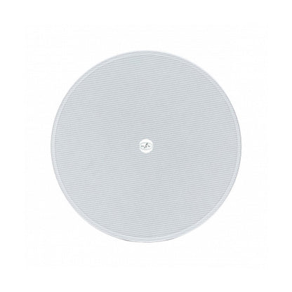DECO-8-T - 8″ Ceiling Mount Loudspeaker
