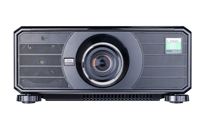 E-Vision 16000i WU