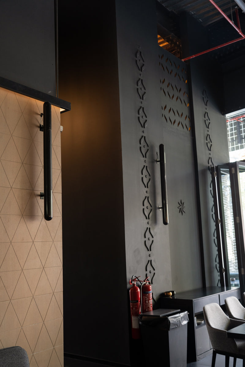 Slider image for Iris Dubai Pop-up Features DAS Audio at Expo 2020 Dubai