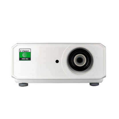 E-Vision Laser 7010 WUXGA