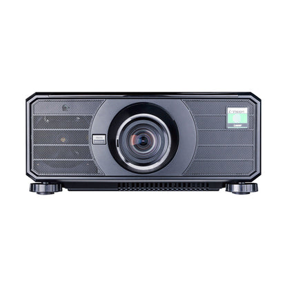 E-Vision 9100 - 1-DLP Laser Projector