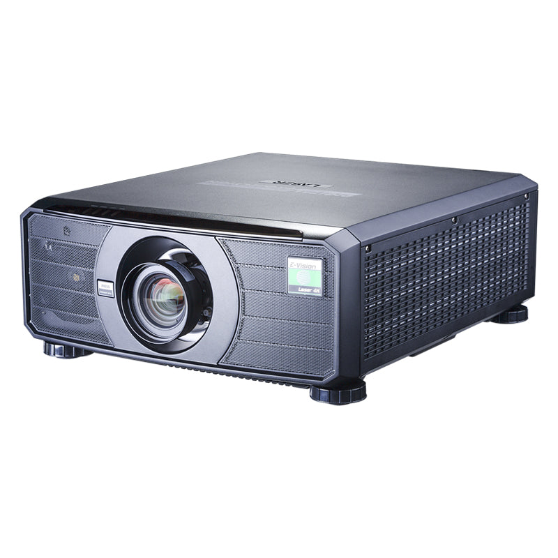E-Vision Laser 15000 WU
