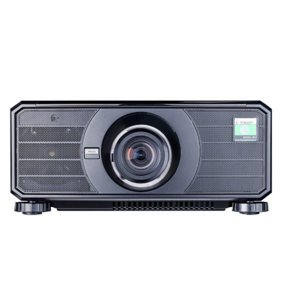 E-Vision Laser 8000i WUXGA