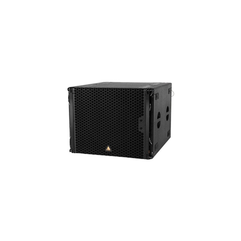 E119 - Light Weight Long Excursion 19'' Subwoofer