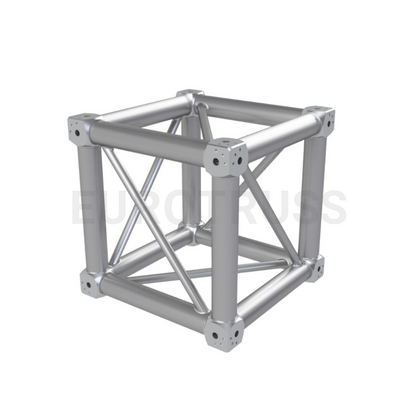 BLK-34 - HD/FD34 Cornerblock 1-6 directions