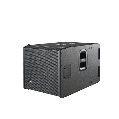 EVENT-115A - Powered Subwoofer