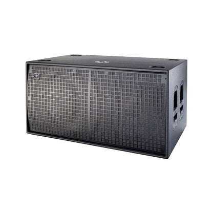 Event 218A - Self-Powered Subwoofer