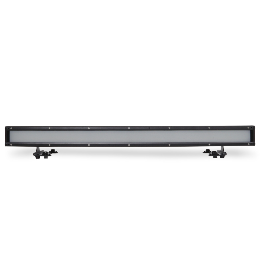 FLASHBAR 600 - Strobe, Effects and Pixel Mapping LED Bar