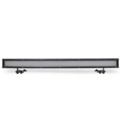 FLASHBAR 600 - Strobe, Effects and Pixel Mapping LED Bar
