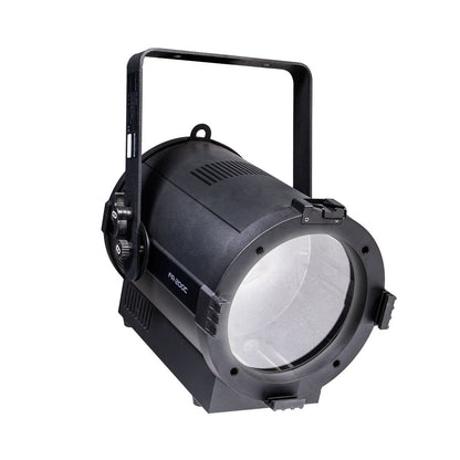 FR 200 - 200W White LED Fresnel with Motorized Zoom