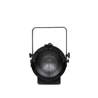 FR 200 - 200W White LED Fresnel with Motorized Zoom