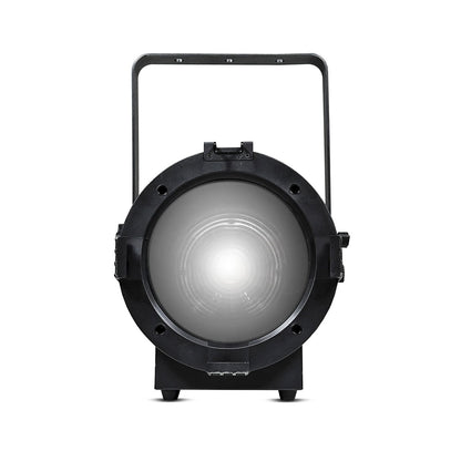 FR 300 - 300W White LED Fresnel with Motorized Zoom