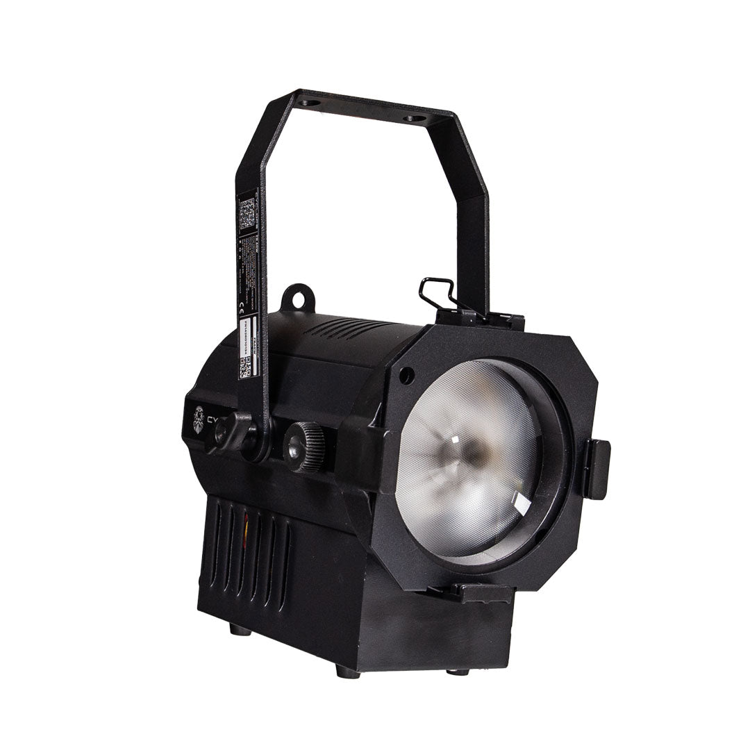 FR 40 - 40W Super compact LED fresnel