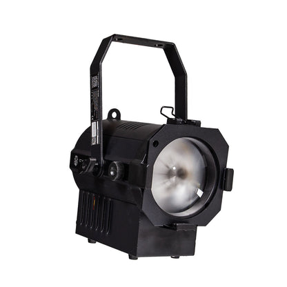 FR 40 - 40W Super compact LED fresnel
