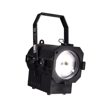 FR 40 - 40W Super compact LED fresnel
