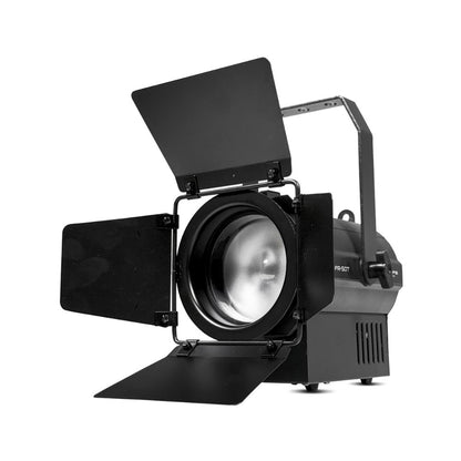 FR 50T - Tunable White Super Compact LED Fresnel