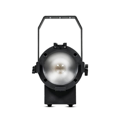 FR 50T - Tunable White Super Compact LED Fresnel