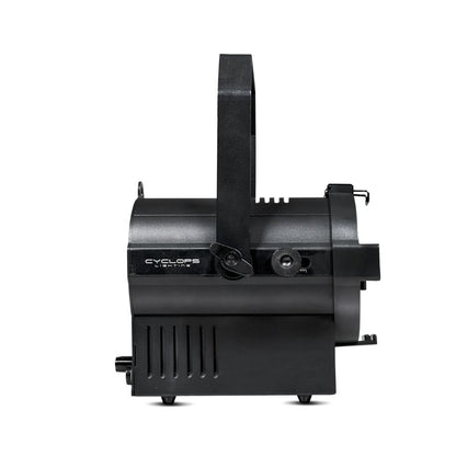 FR 50T - Tunable White Super Compact LED Fresnel