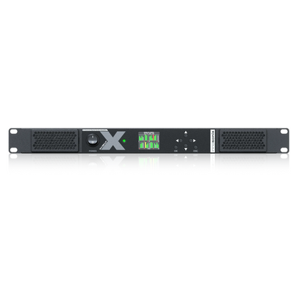 Innosonix MA32/LP² Amplifier