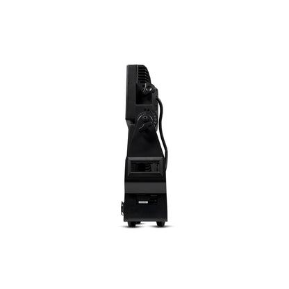 FLASH 288 - 88×20W RGBW Powerful Outdoor LED Wash