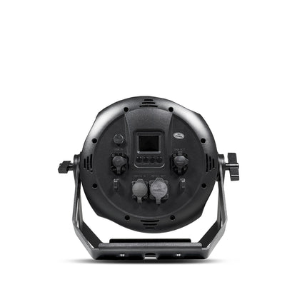 FLASH 36 - 18x20W RGBW Powerful Outdoor LED Wash